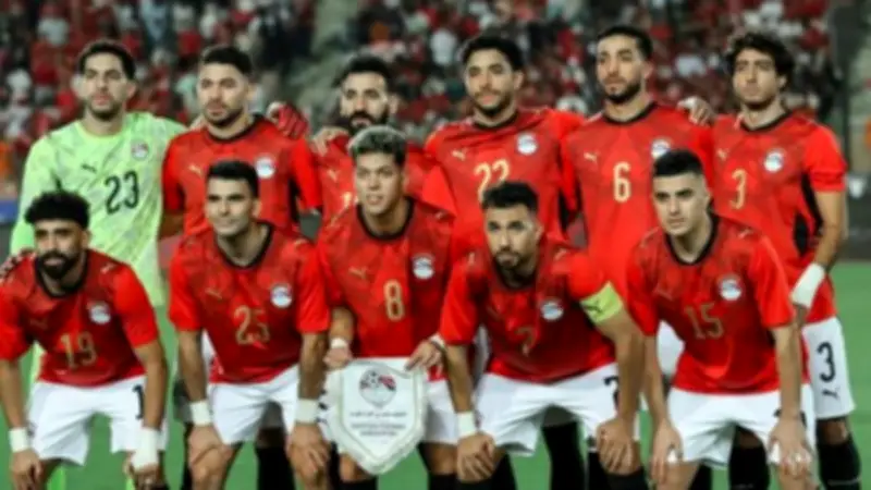 الدرندلي: أعضاء اتحاد الكرة يسافرون إلى أمريكا على نفقتهم الخاصة