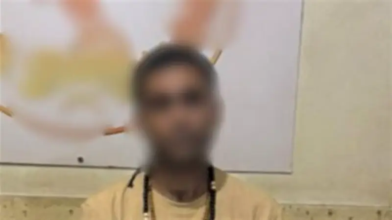 الأمن يكشف حقيقة فيديو ادعاءات التنقيب عن الآثار بالشرقية