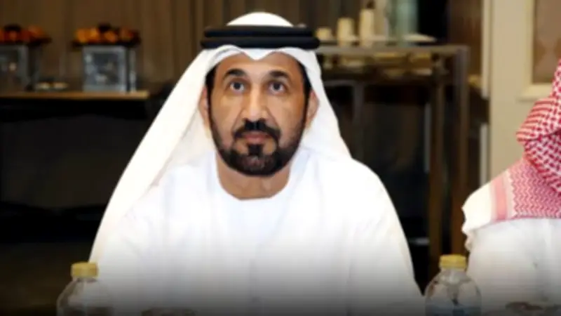 البرلمان العربي يرحب بإدراج الاحتلال في القائمة السوداء للعنف الجنسي