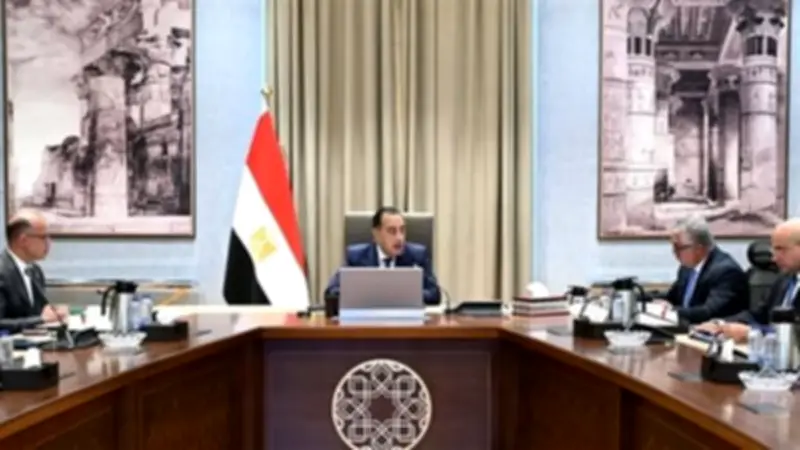 أخبار مصر اليوم: سحب أقراص حساسية وقرارات حكومية واعتماد مدربين جدد