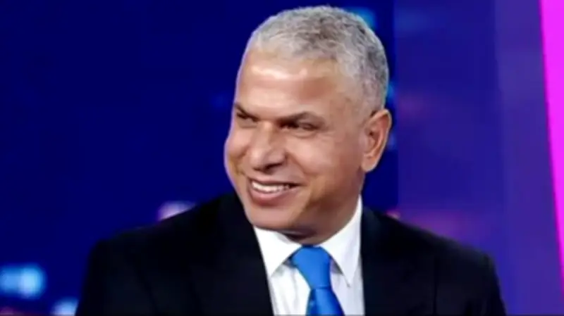 أحمد حسن يكشف: وائل جمعة مديرًا للكرة بالأهلي الموسم المقبل