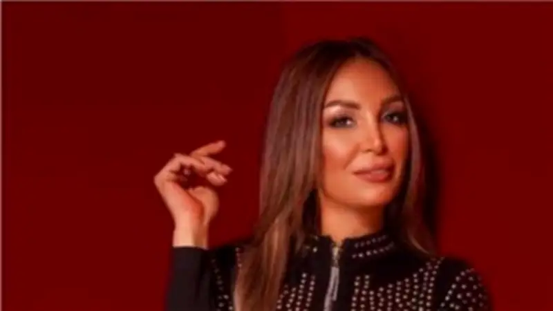 تفاصيل اللحظات الأخيرة في حياة الفنانة سهام جلال قبل رحيلها
