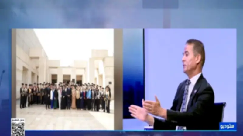 الرقابة الصحية: رواتب الأطباء والممرضين ستتضاعف مع تطبيق التأمين الصحي الشامل