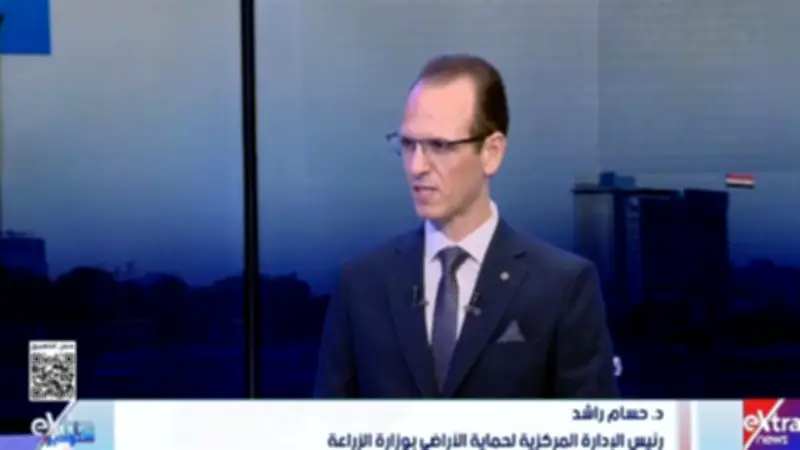 الزراعة تشدد عقوبات البناء المخالف وتقطع المرافق عن التعديات