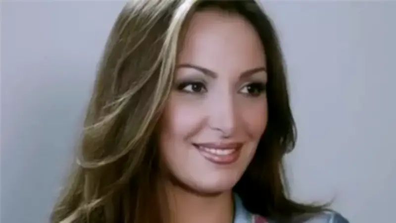 موعد ومكان صلاة الجنازة على الفنانة سهام جلال الثلاثاء