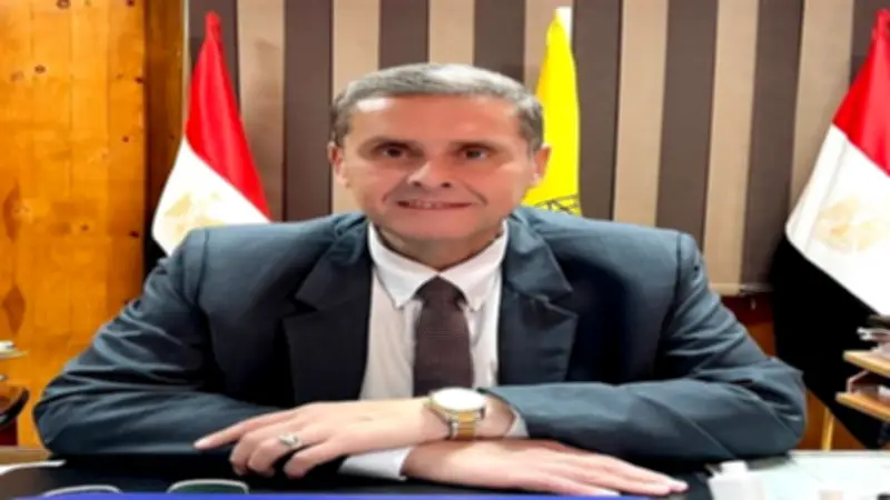 هدوء وانتظام في أول أيام امتحانات الإعدادية بشمال سيناء