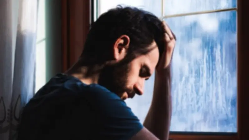 أمين الفتوى يقدم روشتة نبوية للتخلص من الاكتئاب والضيق النفسي