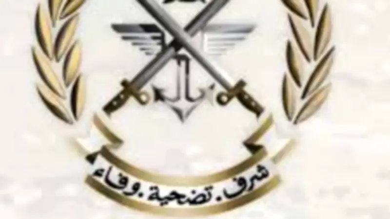 إصابة عسكريين لبنانيين في استهداف مسيرة إسرائيلية جنوبي البلاد
