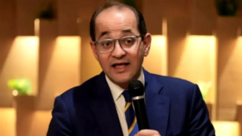 وزير المالية: تسهيلات جمركية جديدة لدفع التجارة وتحفيز الاستثمار