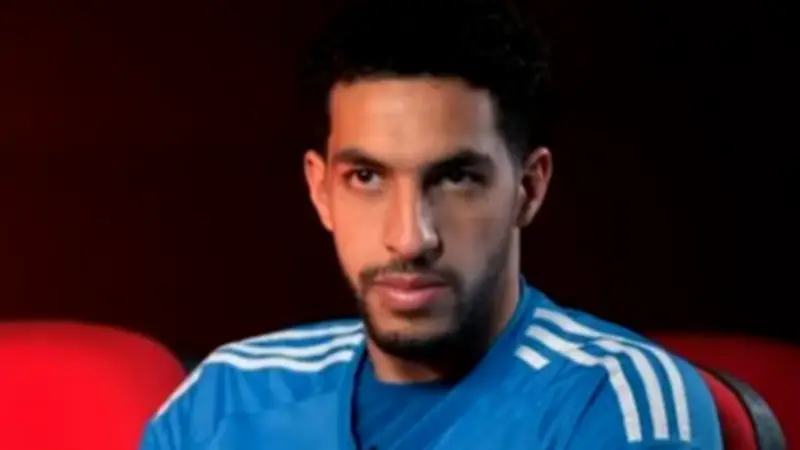 شوبير يروي موقفاً لا ينسى لمحمد صلاح وميدو مع نجله مصطفى