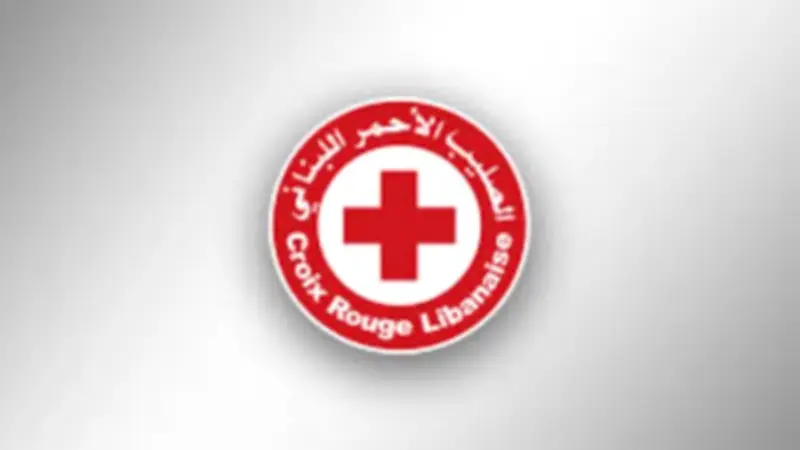 رئيس الصليب الأحمر اللبناني: صعوبات بالغة في إغاثة ضحايا الحرب ونداء عاجل للمجتمع الدولي