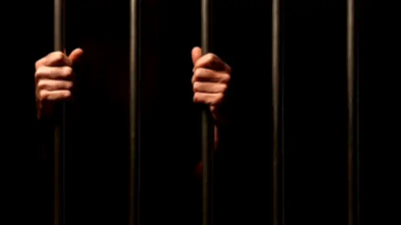 ضبط سيدتين لسرقتهما مشغولات ذهبية من محل مجوهرات في كفر الشيخ