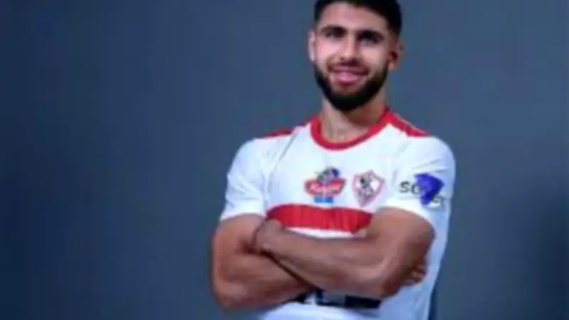 شوبير: كارثة عمر فرج بالزمالك تدل على عجز الأندية في صياغة العقود