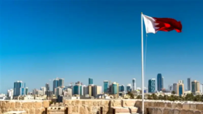 البحرين تمنع سفر مواطنيها إلى إيران والعراق بسبب التوتر الأمني