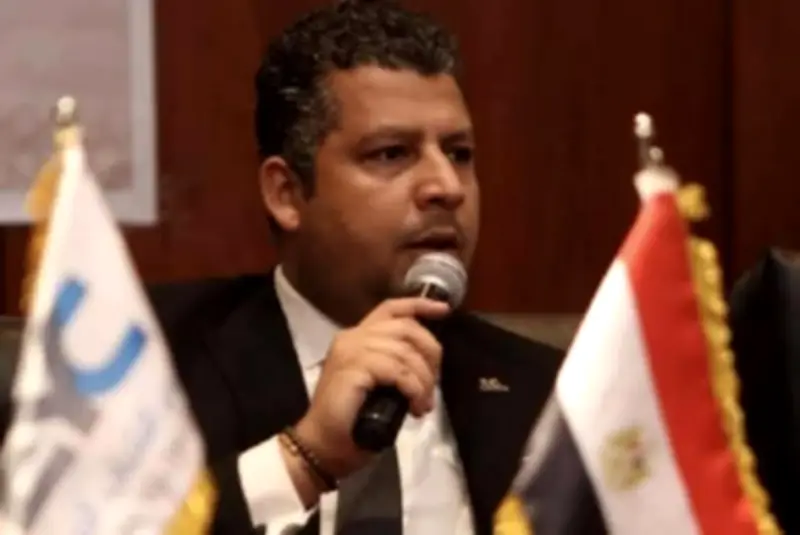 مجلس الشباب المصري: اللائحة التنفيذية لقانون لجوء الأجانب خطوة مهمة لتنظيم الإقامة