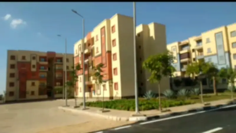 الإسكان الاجتماعي يحذر من إلغاء تخصيص الوحدات في هذه الحالة