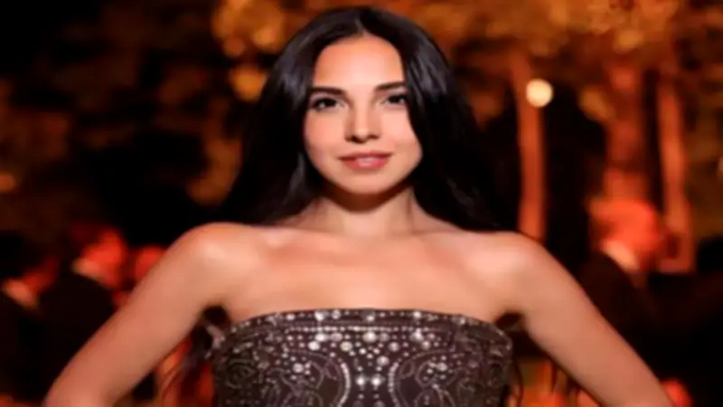 نوستالجيا الطفولة.. سلمى أبو ضيف تكشف كواليس فيلم إذما