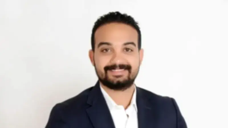 الحرية: نجاح العلمين الجديدة يؤكد قدرة الدولة على بناء مجتمعات عالمية