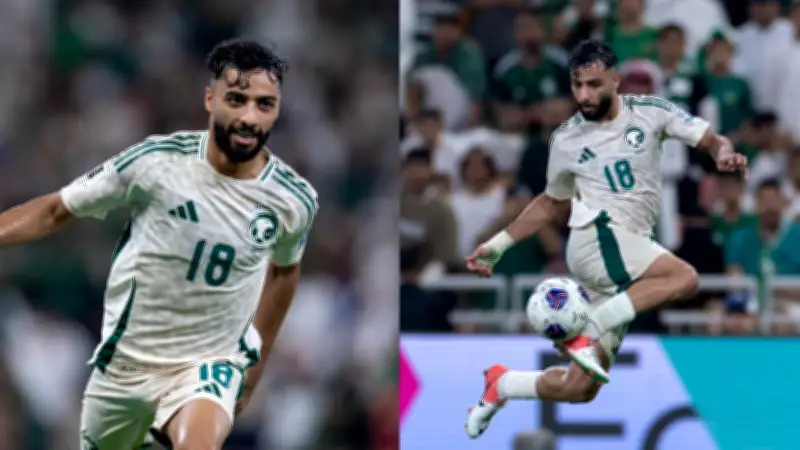 المجد يرفض دخول بيت أبو الشامات مرتين.. قصة الأخوين محمد وصالح