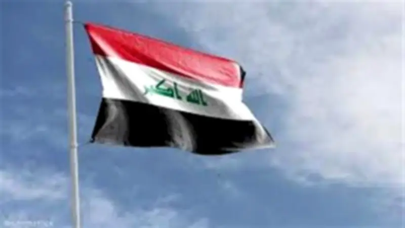 مستشار الأمن القومي العراقي يشيد بدعم الإطار التنسيقي لحصر السلاح