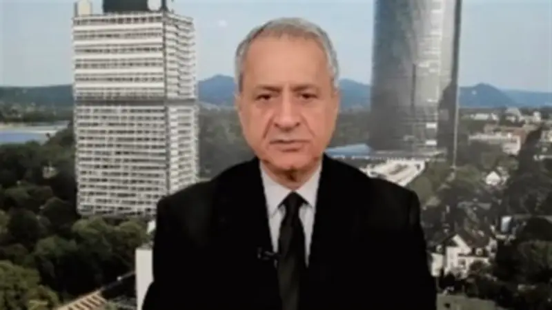 تصعيد روسي أوكراني جديد باستهداف العمق بالطائرات المسيرة