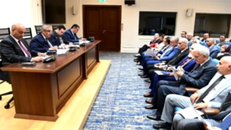 لجنة الخطة بمجلس النواب توافق على موازنة التربية والتعليم للعام المالي الجديد