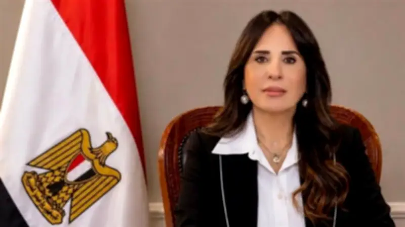 وفد حكومي مصري رفيع المستوى يشارك في مؤتمر لندن لتعزيز الاستثمار