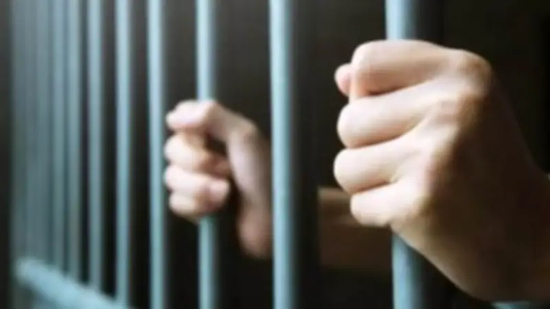 إصابة ربة منزل على يد زوجها وأسرته في شبرا الخيمة لرفضه توثيق الزواج