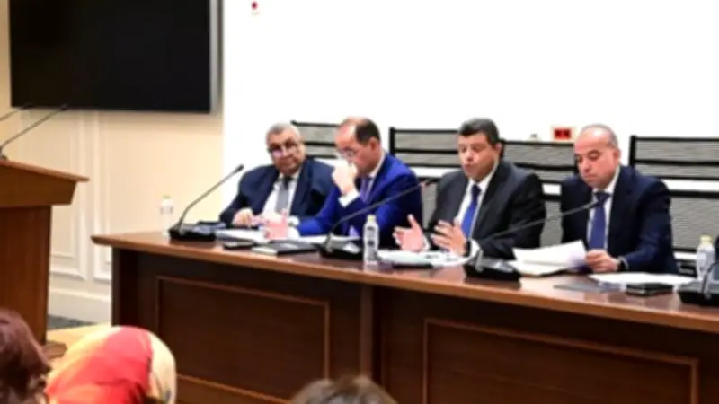 لجنة الخطة توافق على أيلولة أرباح الشركات المملوكة للدولة للخزانة
