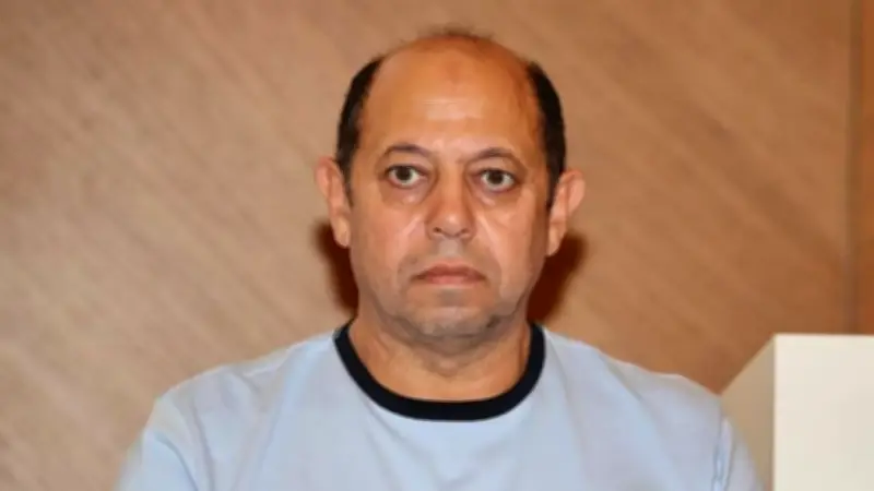 أحمد سليمان: الحديث عن استبعاد الزمالك من دوري أبطال أفريقيا سراب