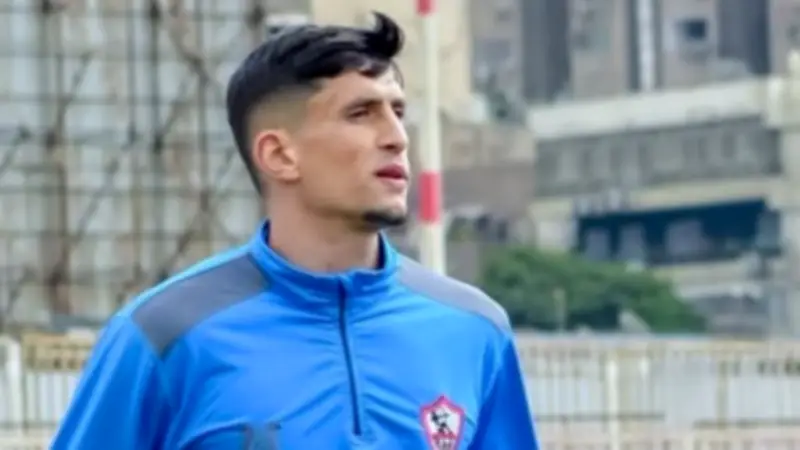 الغندور يهاجم إدارة الزمالك بسبب ملف مصدق ويطالب بالشفافية