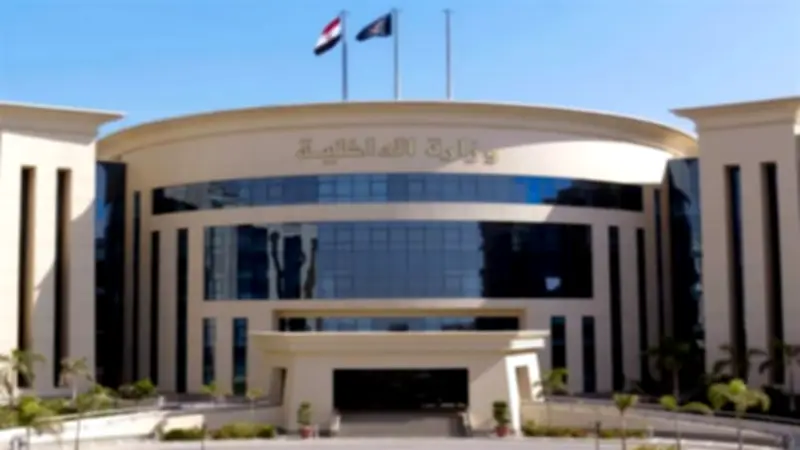 كشف ملابسات فيديو سرقة تيار كهربائي بالإسكندرية