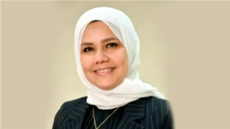 الضرائب تنفي زيادة أسعار الغاز الطبيعي للمنازل بسبب التعديلات الضريبية
