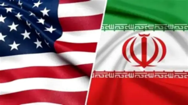 بروكسل للأبحاث: تأخر التفاهم بين واشنطن وطهران يزيد احتمالات التصعيد