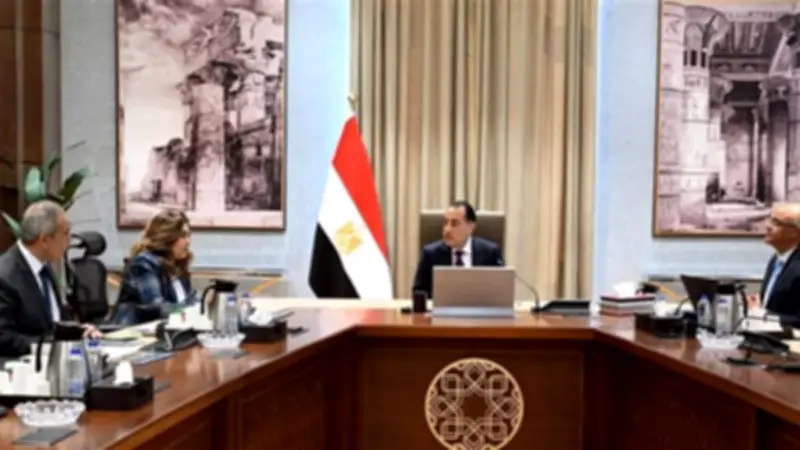 إطلاق أول شباك موحد لتراخيص المحال العامة بالإسكندرية لتسريع الإجراءات