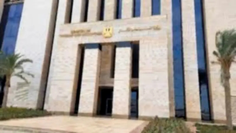 السياحة تطلق حملات ترويجية في أوروبا وأمريكا اللاتينية لتعزيز المقصد المصري