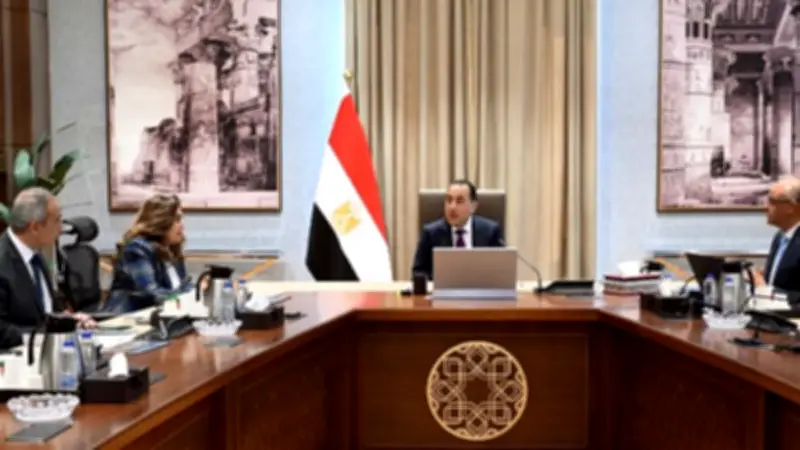 الحكومة تتحرك للحفاظ على رصيد الإسكندرية الحضاري والتراثي