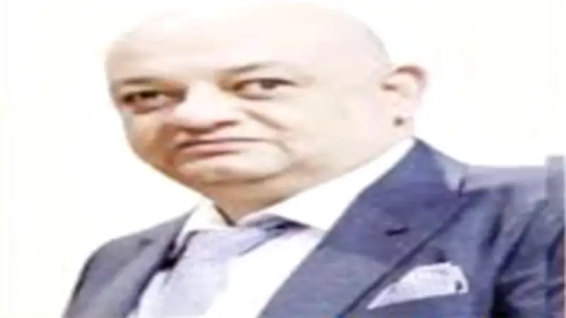 علي الفاتح يكتب: في لبنان الاختبار الأخير للأمن الجماعي العربي