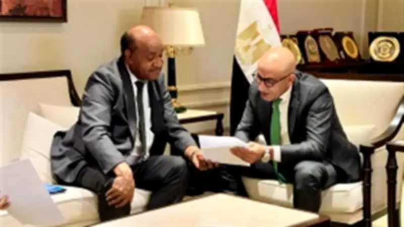 التعليم تتعاون مع اليونسكو لتعزيز الذكاء الاصطناعي ودعم المعلمين