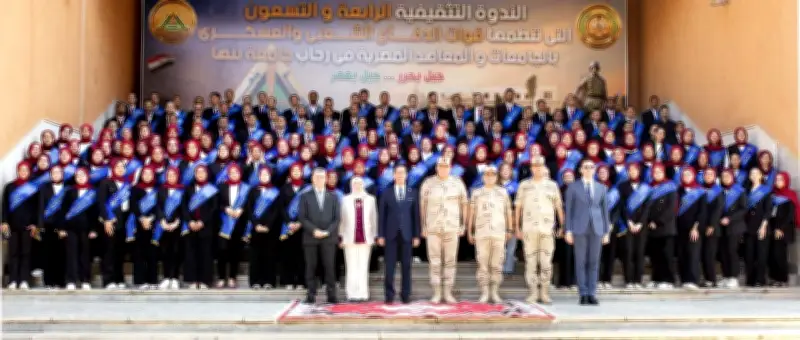 قوات الدفاع الشعبي والعسكري تنفذ أنشطة متنوعة خلال الفترة الماضية