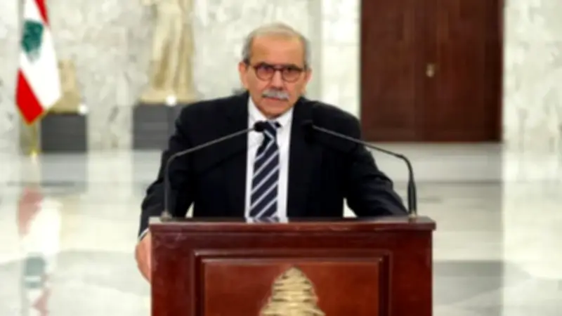 تصعيد الاحتلال يدفع لبنان للتفاوض لتثبيت وقف إطلاق النار