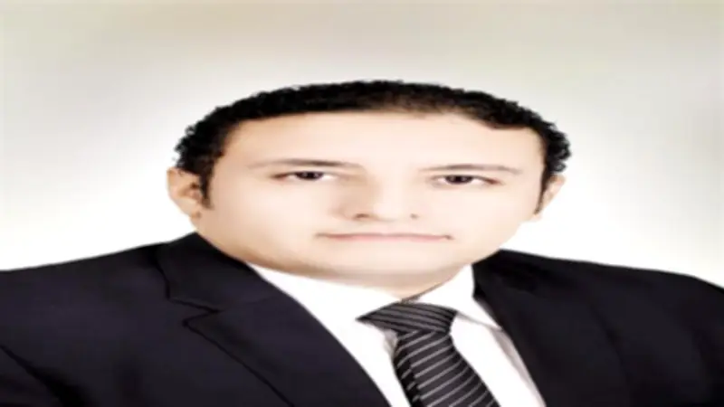 هل تحول الزواج إلى عقد عمل باسم الحب؟ تحليل عميق