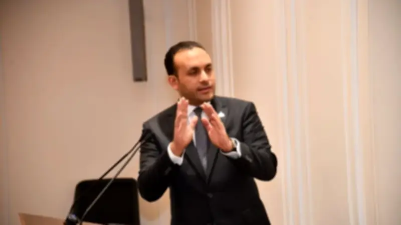 عضو خطة النواب يطالب بإعادة توجيه مخصصات التغذية المدرسية لسد عجز المعلمين