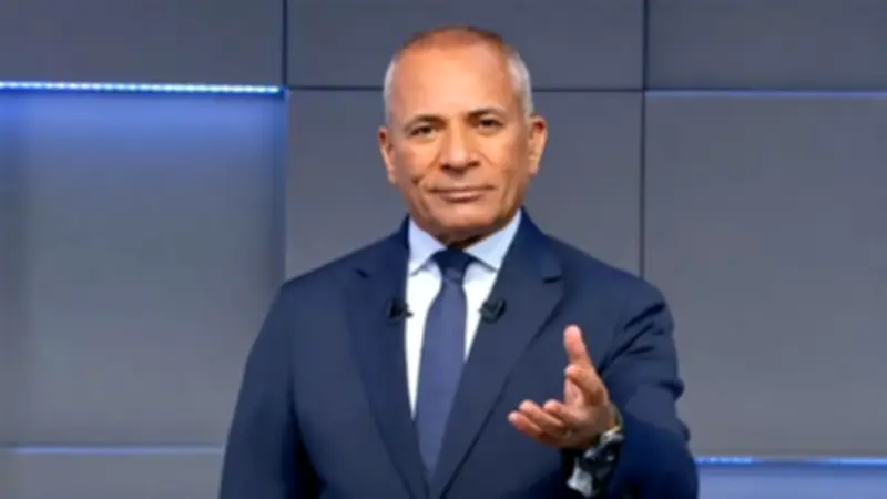 أحمد موسى: العلمين تحولت من منطقة ألغام إلى مدينة عالمية جاذبة للاستثمار
