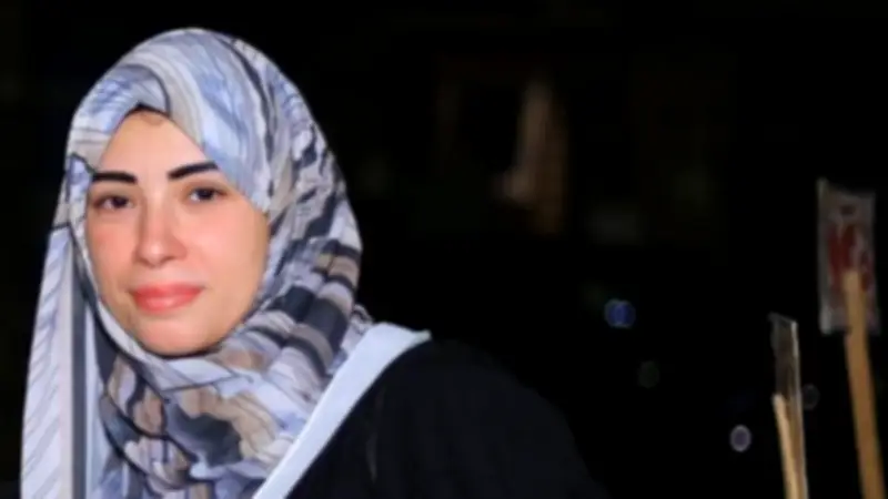 أحدث طرق النصب: سيدة توعد شابا بالزواج على فيسبوك وأخذت المهر واختفت