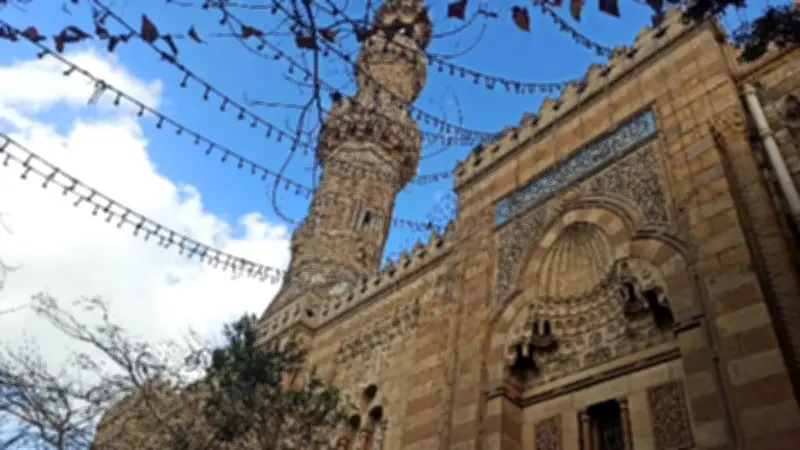 إحياء القاهرة التاريخية يعيد رسم خريطة القوة الناعمة لمصر
