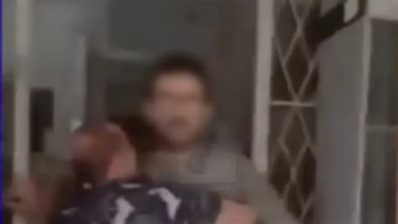 بسبب إيجار شقة.. الأمن يكشف تفاصيل واقعة التعدي اللفظي على سيدة بالمنيا