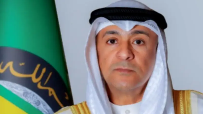الخليجي يدين انتهاكات المستوطنين بالمسجد الأقصى ويحذر من تأجيج التوتر
