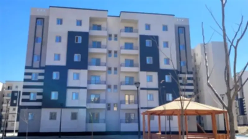 صندوق الإسكان يعلن فرصة جديدة للحاجزين المرفوضين في سكن لكل المصريين