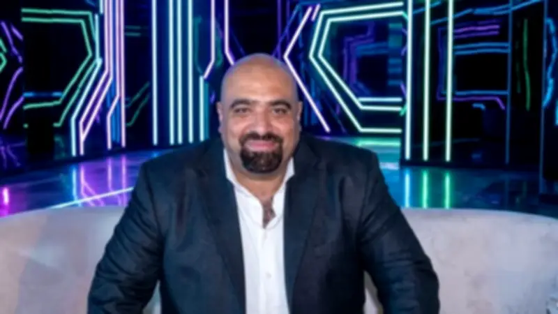 بلال قنديل يكتب: علاقات محظورة بين الخيانة والخصوصية والكرامة